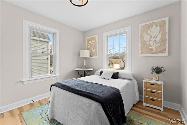 126 Collinsville Avenue, Collinsville, IL 62234