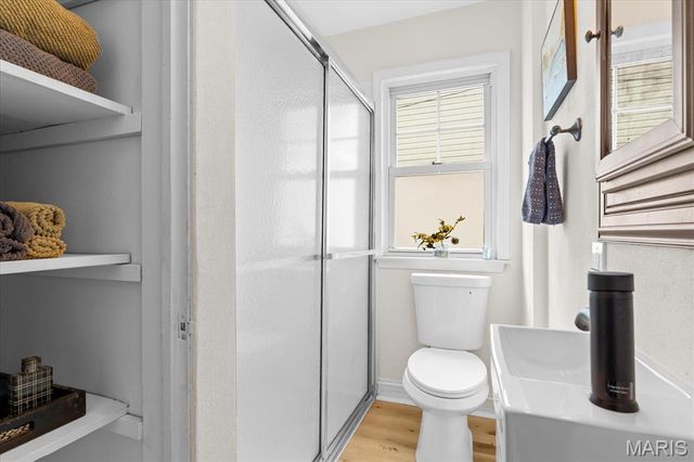 126 Collinsville Avenue, Collinsville, IL 62234