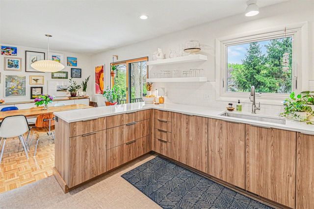 2235 Boston Street, East Grand Rapids, MI 49506