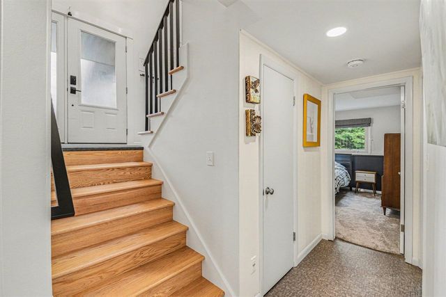 2235 Boston Street, East Grand Rapids, MI 49506