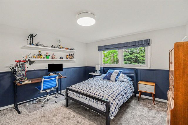 2235 Boston Street, East Grand Rapids, MI 49506