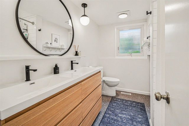 2235 Boston Street, East Grand Rapids, MI 49506