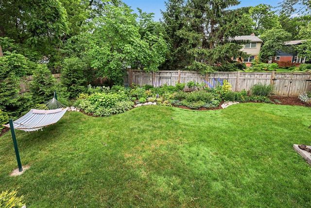 2235 Boston Street, East Grand Rapids, MI 49506