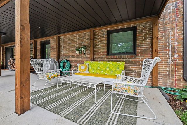 2235 Boston Street, East Grand Rapids, MI 49506