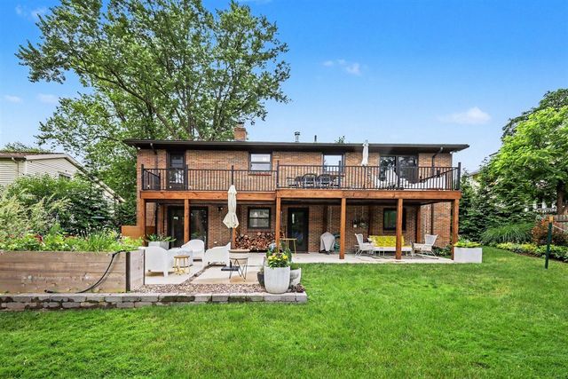 2235 Boston Street, East Grand Rapids, MI 49506