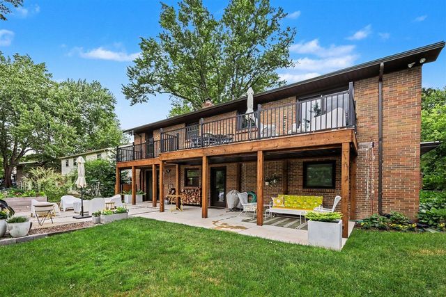 2235 Boston Street, East Grand Rapids, MI 49506