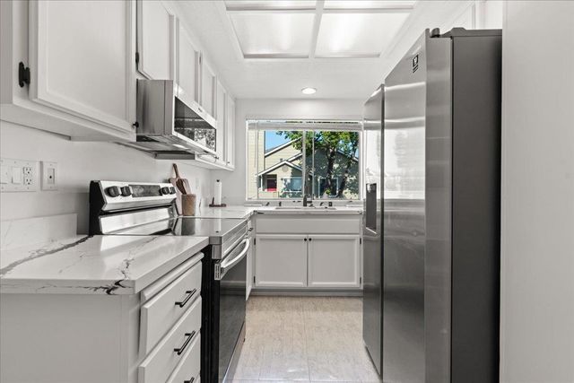 84 Cherry Ridge Lane, San Jose, CA 95136