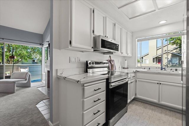 84 Cherry Ridge Lane, San Jose, CA 95136