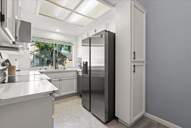 84 Cherry Ridge Lane, San Jose, CA 95136