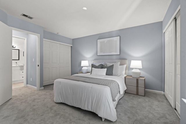 84 Cherry Ridge Lane, San Jose, CA 95136