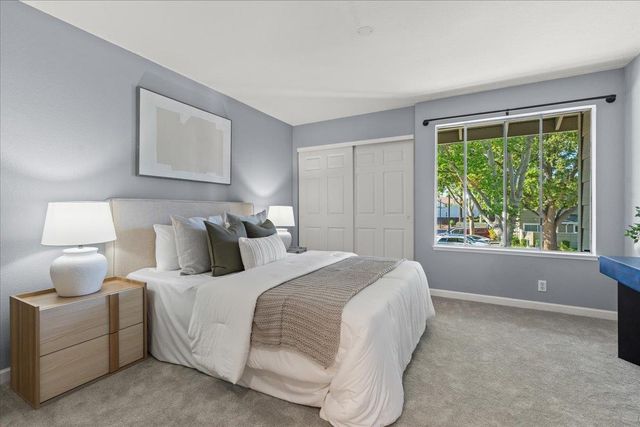84 Cherry Ridge Lane, San Jose, CA 95136