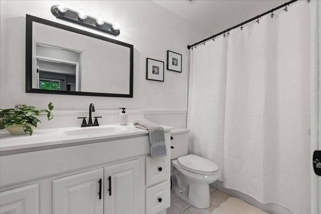 84 Cherry Ridge Lane, San Jose, CA 95136