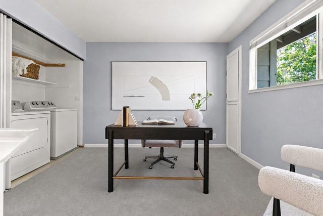 84 Cherry Ridge Lane, San Jose, CA 95136