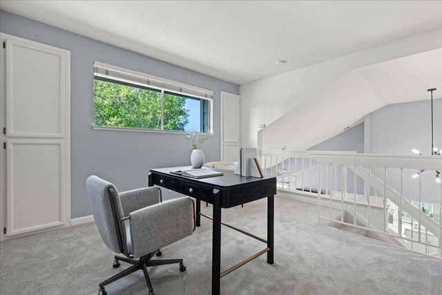 84 Cherry Ridge Lane, San Jose, CA 95136