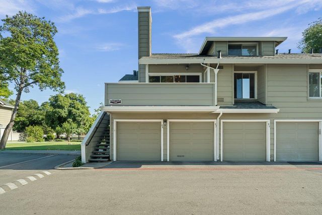 84 Cherry Ridge Lane, San Jose, CA 95136