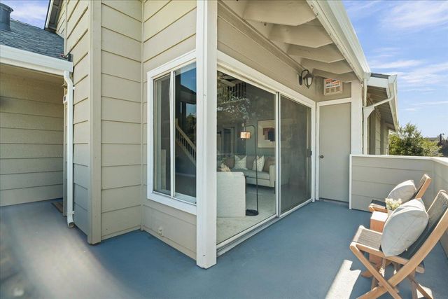 84 Cherry Ridge Lane, San Jose, CA 95136