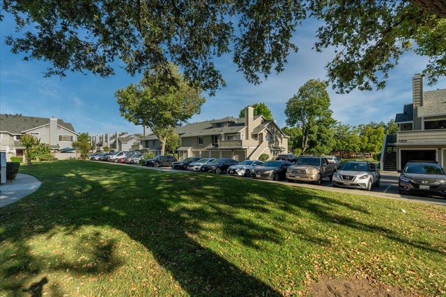 84 Cherry Ridge Lane, San Jose, CA 95136