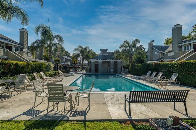 84 Cherry Ridge Lane, San Jose, CA 95136