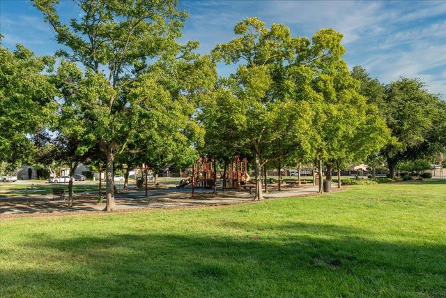 84 Cherry Ridge Lane, San Jose, CA 95136