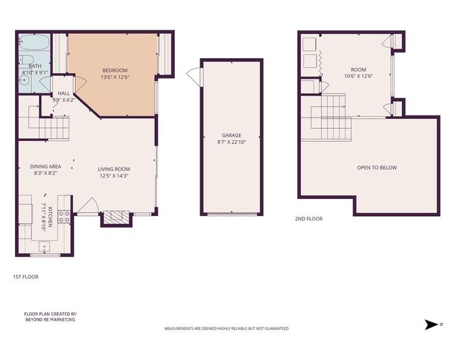 84 Cherry Ridge Lane, San Jose, CA 95136