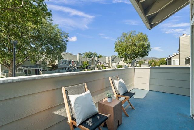 84 Cherry Ridge Lane, San Jose, CA 95136
