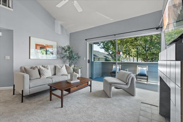 84 Cherry Ridge Lane, San Jose, CA 95136