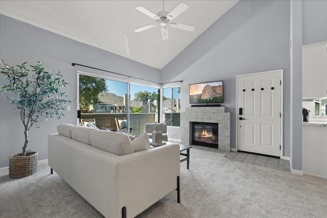 84 Cherry Ridge Lane, San Jose, CA 95136