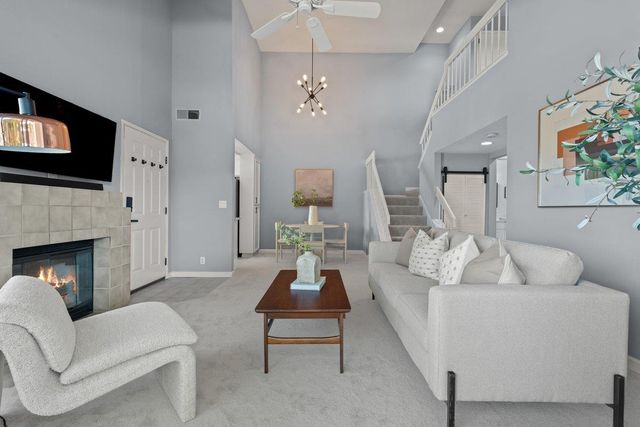 84 Cherry Ridge Lane, San Jose, CA 95136