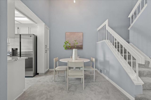 84 Cherry Ridge Lane, San Jose, CA 95136