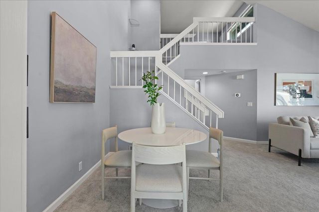 84 Cherry Ridge Lane, San Jose, CA 95136