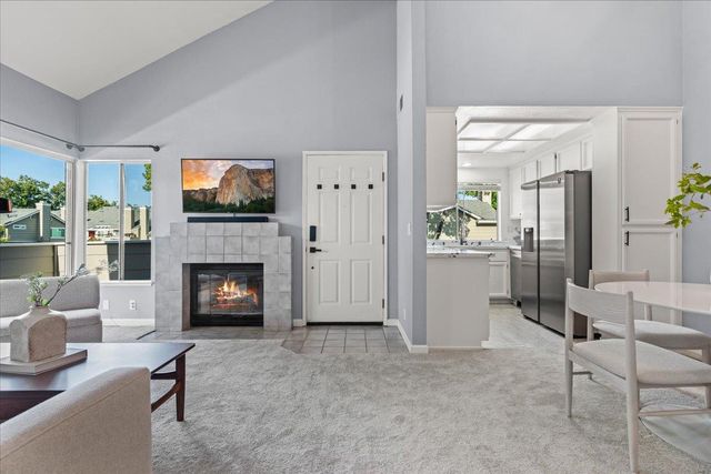 84 Cherry Ridge Lane, San Jose, CA 95136