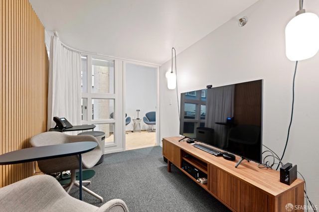 461 2nd Street 659T, San Francisco, CA 94107