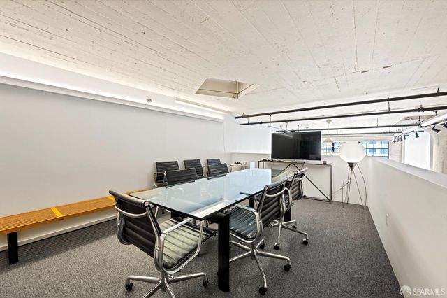 461 2nd Street 659T, San Francisco, CA 94107