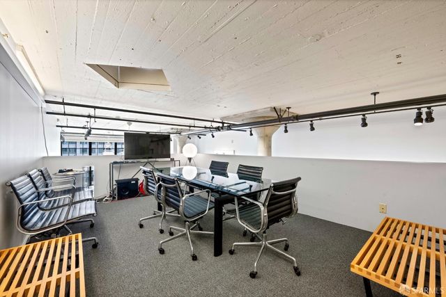 461 2nd Street 659T, San Francisco, CA 94107