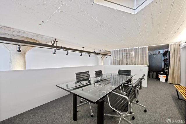 461 2nd Street 659T, San Francisco, CA 94107