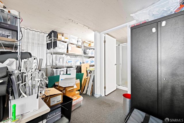 461 2nd Street 659T, San Francisco, CA 94107