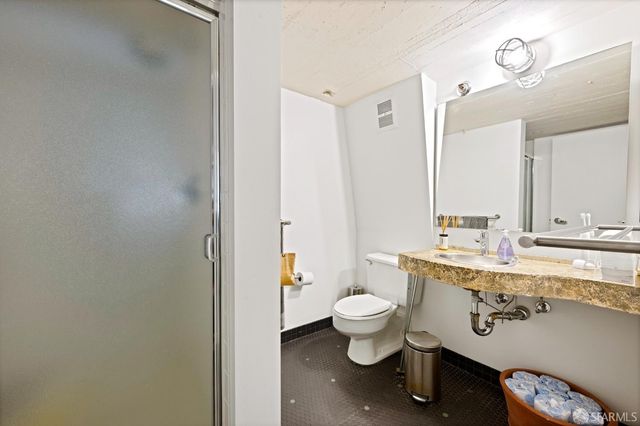 461 2nd Street 659T, San Francisco, CA 94107