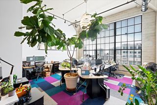 461 2nd Street 659T, San Francisco, CA 94107