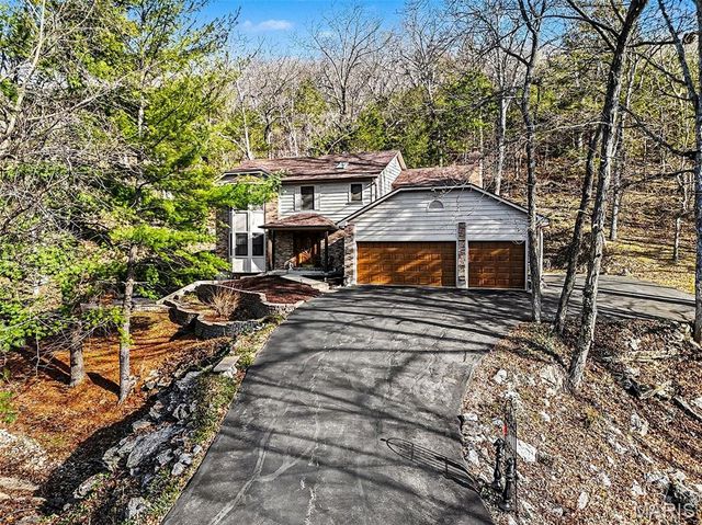 36 Huntleigh Woods, Barnhart, MO 63012