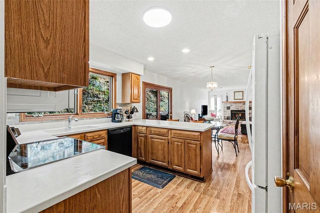 36 Huntleigh Woods, Barnhart, MO 63012