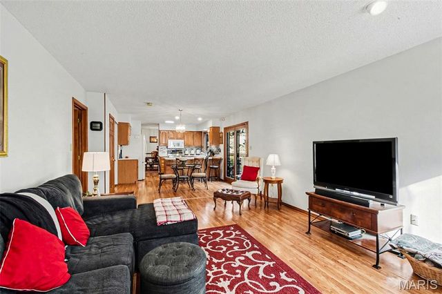 36 Huntleigh Woods, Barnhart, MO 63012