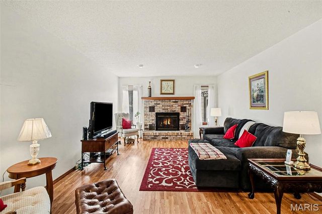 36 Huntleigh Woods, Barnhart, MO 63012