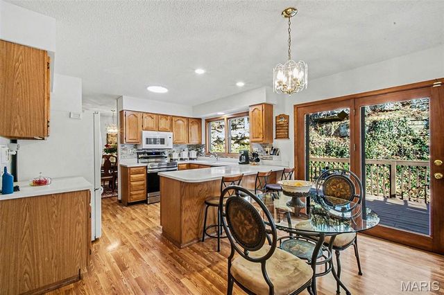 36 Huntleigh Woods, Barnhart, MO 63012