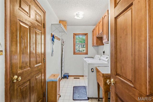 36 Huntleigh Woods, Barnhart, MO 63012