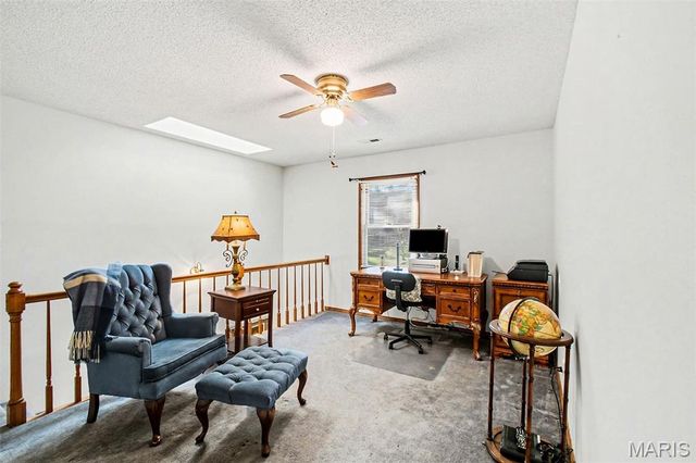 36 Huntleigh Woods, Barnhart, MO 63012