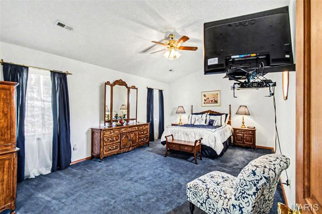 36 Huntleigh Woods, Barnhart, MO 63012