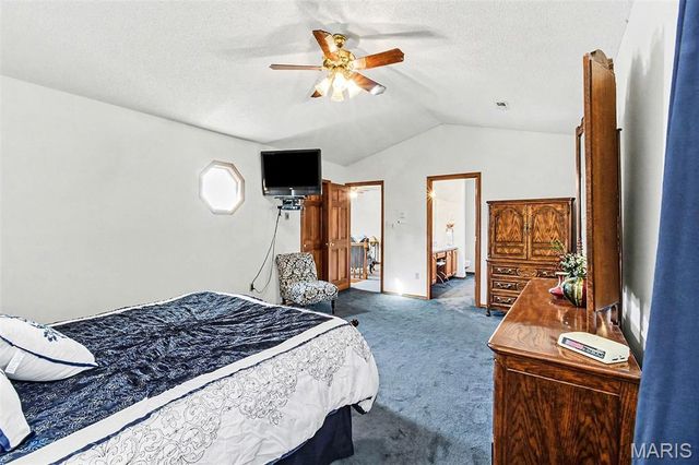 36 Huntleigh Woods, Barnhart, MO 63012