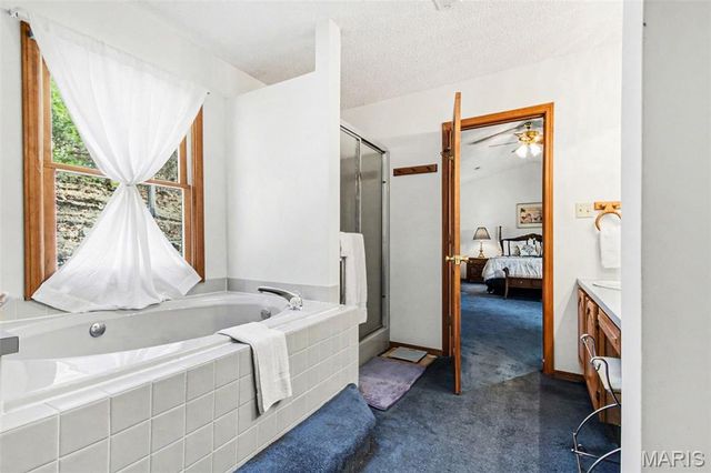 36 Huntleigh Woods, Barnhart, MO 63012