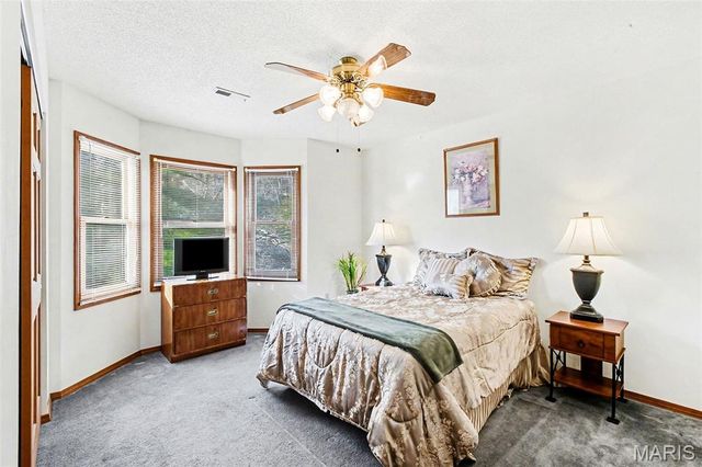 36 Huntleigh Woods, Barnhart, MO 63012