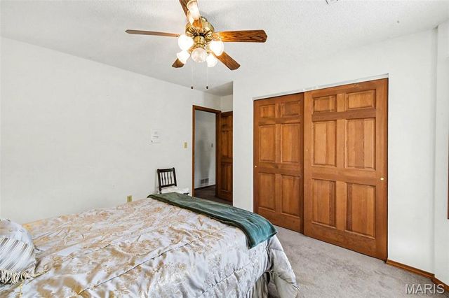 36 Huntleigh Woods, Barnhart, MO 63012